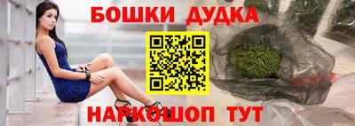 mix Гатчина