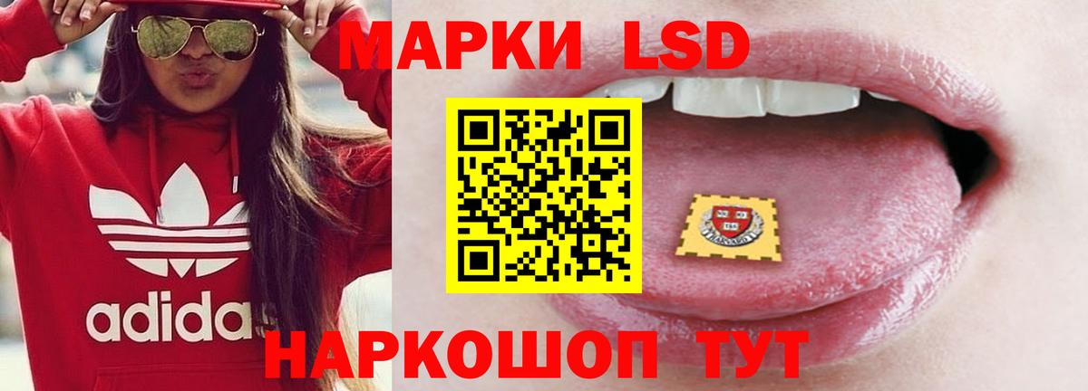 Курган  LSD-25 экстази ecstasy  Вход с VPN 
